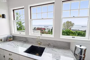 1684 Irving Ave, Astoria, OR 97103 - Photo 19