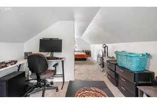 422 Elder St, Drain, OR 97435 - Photo 21