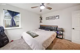 422 Elder St, Drain, OR 97435 - Photo 15