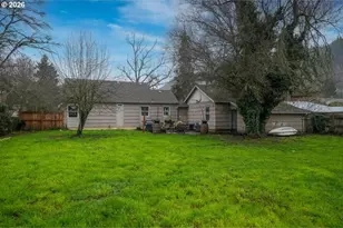 422 Elder St, Drain, OR 97435 - Photo 25