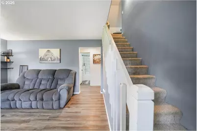 422 Elder St, Drain, OR 97435 - Photo 19