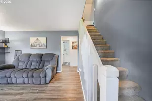 422 Elder St, Drain, OR 97435 - Photo 19