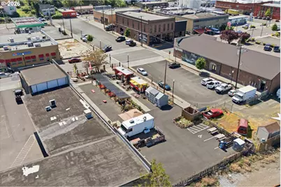 801 E 2nd St, The Dalles, OR 97058 - Photo 15