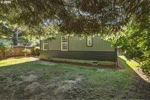 648 S Coral St, Rockaway Beach, OR 97136 - Photo 25