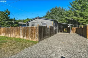 648 S Coral St, Rockaway Beach, OR 97136 - Photo 29
