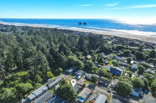 648 S Coral St, Rockaway Beach, OR 97136 - Photo 1