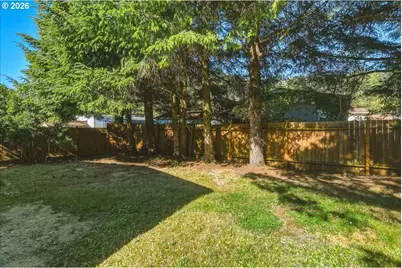 648 S Coral St, Rockaway Beach, OR 97136 - Photo 23