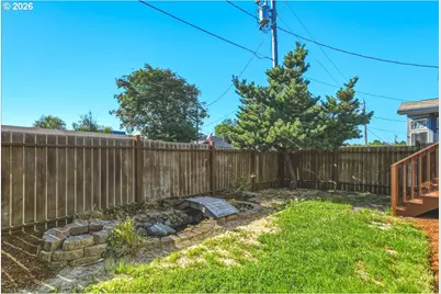 648 S Coral St, Rockaway Beach, OR 97136 - Photo 27