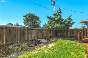 648 S Coral St, Rockaway Beach, OR 97136 - Photo 27
