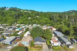 648 S Coral St, Rockaway Beach, OR 97136 - Photo 31