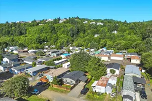 648 S Coral St, Rockaway Beach, OR 97136 - Photo 3