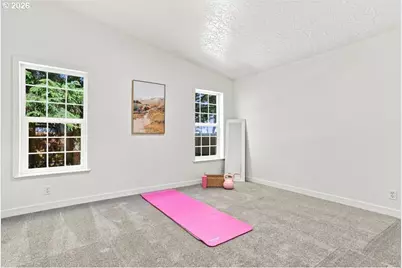 648 S Coral St, Rockaway Beach, OR 97136 - Photo 21