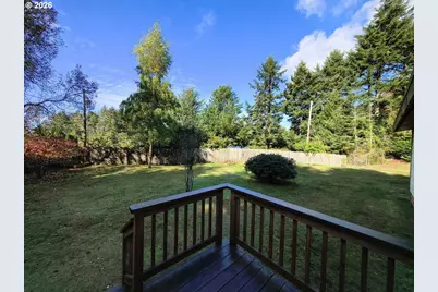 91136 Seaview Ln, Coos Bay, OR 97420 - Photo 15