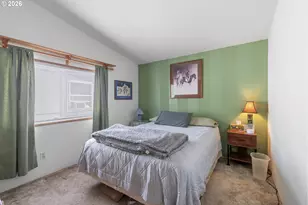 3225 Senecal Creek Dr, Woodburn, OR 97071 - Photo 21