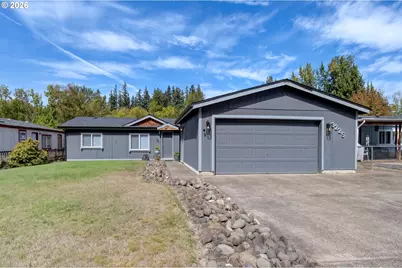 3225 Senecal Creek Dr, Woodburn, OR 97071 - Photo 1