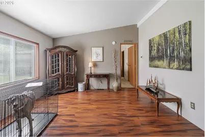 3225 Senecal Creek Dr, Woodburn, OR 97071 - Photo 5