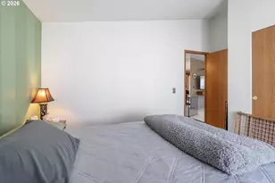 3225 Senecal Creek Dr, Woodburn, OR 97071 - Photo 23