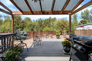 3225 Senecal Creek Dr, Woodburn, OR 97071 - Photo 27