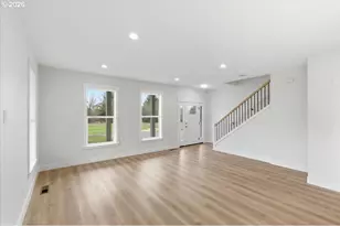 3191 NW 23rd Ave, Albany, OR 97321 - Photo 7