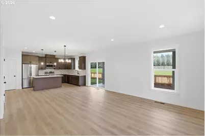 3191 NW 23rd Ave, Albany, OR 97321 - Photo 9