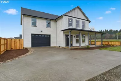 3191 NW 23rd Ave, Albany, OR 97321 - Photo 1