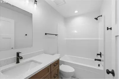 3191 NW 23rd Ave, Albany, OR 97321 - Photo 39