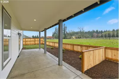 3191 NW 23rd Ave, Albany, OR 97321 - Photo 43