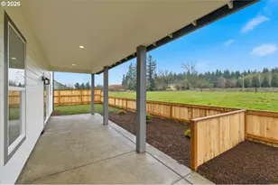 3191 NW 23rd Ave, Albany, OR 97321 - Photo 43