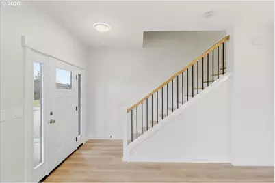 3191 NW 23rd Ave, Albany, OR 97321 - Photo 5