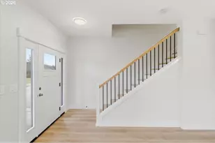 3191 NW 23rd Ave, Albany, OR 97321 - Photo 5