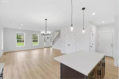 3191 NW 23rd Ave, Albany, OR 97321 - Photo 15