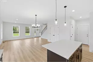 3191 NW 23rd Ave, Albany, OR 97321 - Photo 15