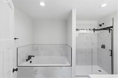 3191 NW 23rd Ave, Albany, OR 97321 - Photo 25