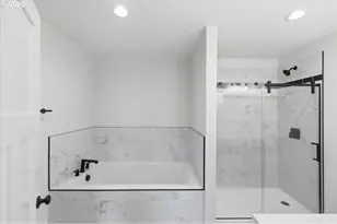 3191 NW 23rd Ave, Albany, OR 97321 - Photo 25