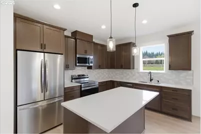 3191 NW 23rd Ave, Albany, OR 97321 - Photo 13