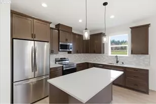 3191 NW 23rd Ave, Albany, OR 97321 - Photo 13