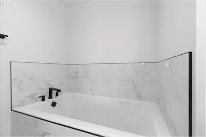 3191 NW 23rd Ave, Albany, OR 97321 - Photo 27