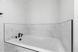 3191 NW 23rd Ave, Albany, OR 97321 - Photo 27