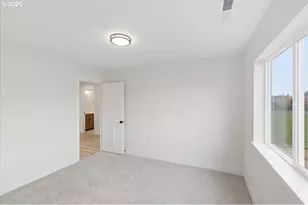 3191 NW 23rd Ave, Albany, OR 97321 - Photo 33