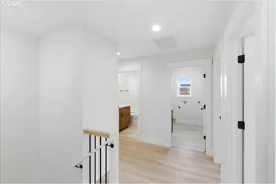 3191 NW 23rd Ave, Albany, OR 97321 - Photo 29