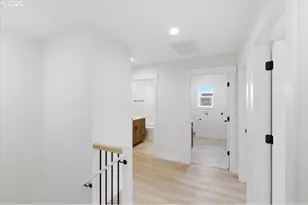 3191 NW 23rd Ave, Albany, OR 97321 - Photo 29