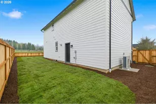 3191 NW 23rd Ave, Albany, OR 97321 - Photo 45