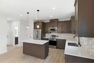 3191 NW 23rd Ave, Albany, OR 97321 - Photo 11