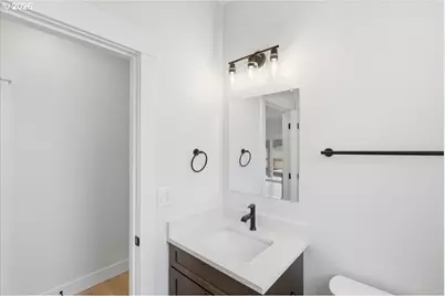 3191 NW 23rd Ave, Albany, OR 97321 - Photo 17