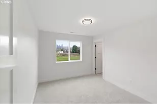 3191 NW 23rd Ave, Albany, OR 97321 - Photo 37