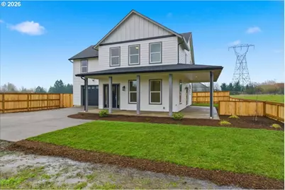 3191 NW 23rd Ave, Albany, OR 97321 - Photo 3