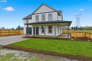 3191 NW 23rd Ave, Albany, OR 97321 - Photo 3