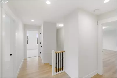 3191 NW 23rd Ave, Albany, OR 97321 - Photo 19