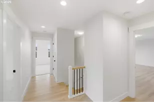 3191 NW 23rd Ave, Albany, OR 97321 - Photo 19