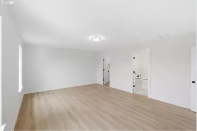 3191 NW 23rd Ave, Albany, OR 97321 - Photo 23